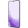 Samsung Galaxy S22 8/256GB Purple - 1066378 - zdjęcie 3